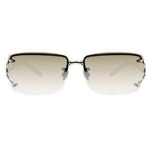 Foster Grant Vera Women's Sunglasses - Excellent Pre-loved Condition